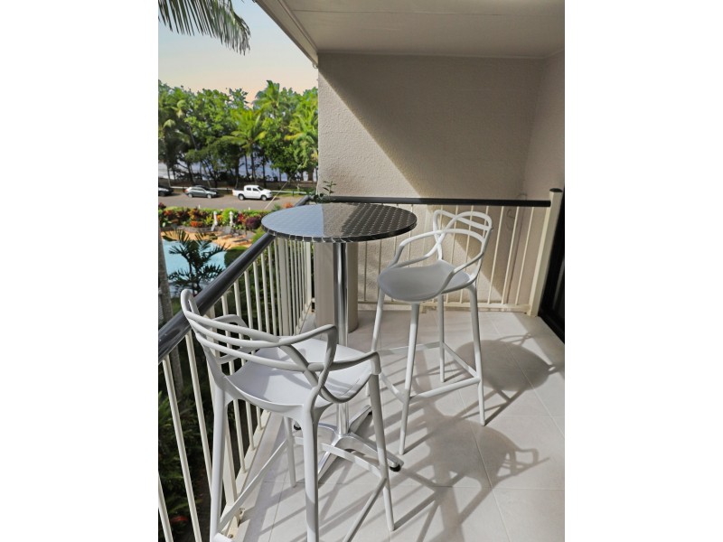 8/79 Arlington Esplanade, Clifton Beach QLD 4879