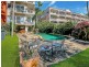 8/79 Arlington Esplanade, Clifton Beach QLD 4879