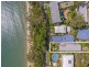 8/79 Arlington Esplanade, Clifton Beach QLD 4879