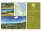 Lot 55 Eagleview Close, Smithfield QLD 4878