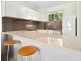 112/305-341 Coral Coast Drive, Palm Cove QLD 4879