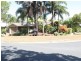 5 Macarthur Close, Palm Cove QLD 4879