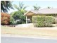 5 Macarthur Close, Palm Cove QLD 4879