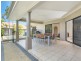 5 Macarthur Close, Palm Cove QLD 4879