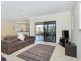 5 Macarthur Close, Palm Cove QLD 4879