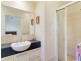 5 Macarthur Close, Palm Cove QLD 4879