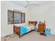 5 Macarthur Close, Palm Cove QLD 4879