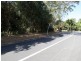 5 Macarthur Close, Palm Cove QLD 4879