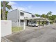 1/493-495 Varley Street, Yorkeys Knob QLD 4878