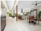 2 Savaii Close, Palm Cove QLD 4879