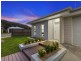 1 Master Circuit, Trinity Beach QLD 4879