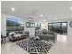 1 Master Circuit, Trinity Beach QLD 4879