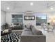 1 Master Circuit, Trinity Beach QLD 4879