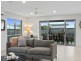 1 Master Circuit, Trinity Beach QLD 4879