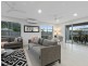 1 Master Circuit, Trinity Beach QLD 4879