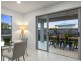 1 Master Circuit, Trinity Beach QLD 4879