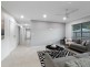 1 Master Circuit, Trinity Beach QLD 4879