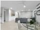 1 Master Circuit, Trinity Beach QLD 4879