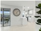 1 Master Circuit, Trinity Beach QLD 4879