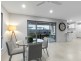1 Master Circuit, Trinity Beach QLD 4879