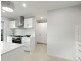 1 Master Circuit, Trinity Beach QLD 4879