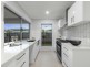 1 Master Circuit, Trinity Beach QLD 4879