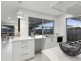 1 Master Circuit, Trinity Beach QLD 4879