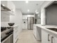 1 Master Circuit, Trinity Beach QLD 4879
