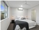 1 Master Circuit, Trinity Beach QLD 4879