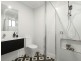 1 Master Circuit, Trinity Beach QLD 4879