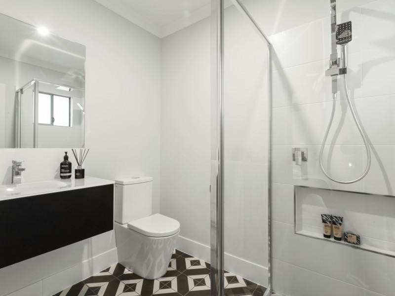 1 Master Circuit, Trinity Beach QLD 4879