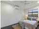 1 Master Circuit, Trinity Beach QLD 4879
