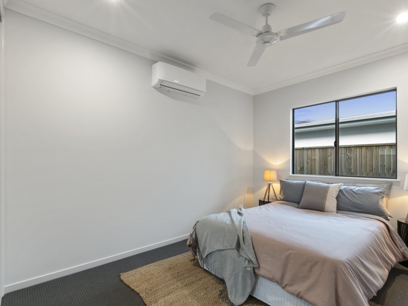 1 Master Circuit, Trinity Beach QLD 4879