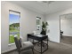 1 Master Circuit, Trinity Beach QLD 4879