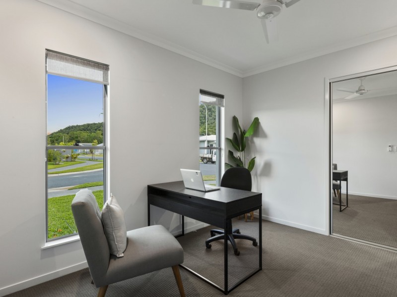 1 Master Circuit, Trinity Beach QLD 4879