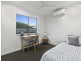 1 Master Circuit, Trinity Beach QLD 4879