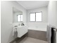 1 Master Circuit, Trinity Beach QLD 4879