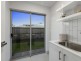 1 Master Circuit, Trinity Beach QLD 4879
