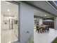 1 Master Circuit, Trinity Beach QLD 4879