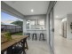 1 Master Circuit, Trinity Beach QLD 4879