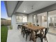 1 Master Circuit, Trinity Beach QLD 4879