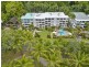 13/119-125 Arlington Esplanade, Clifton Beach QLD 4879
