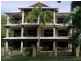 1/73 Sims Esplanade, Yorkeys Knob QLD 4878