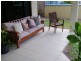 1/73 Sims Esplanade, Yorkeys Knob QLD 4878