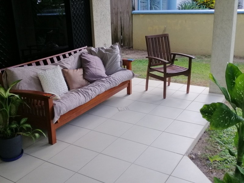1/73 Sims Esplanade, Yorkeys Knob QLD 4878