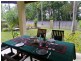 1/73 Sims Esplanade, Yorkeys Knob QLD 4878