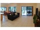 1/73 Sims Esplanade, Yorkeys Knob QLD 4878