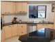 1/73 Sims Esplanade, Yorkeys Knob QLD 4878