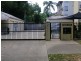 1/73 Sims Esplanade, Yorkeys Knob QLD 4878