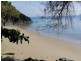 1/73 Sims Esplanade, Yorkeys Knob QLD 4878